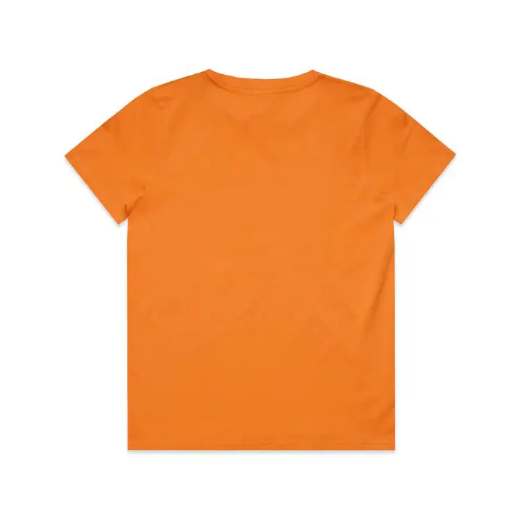 Picture of Kids Staple Tee