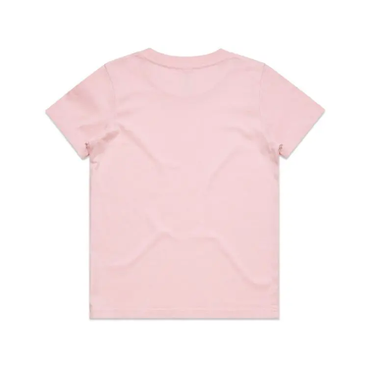 Picture of Kids Staple Tee