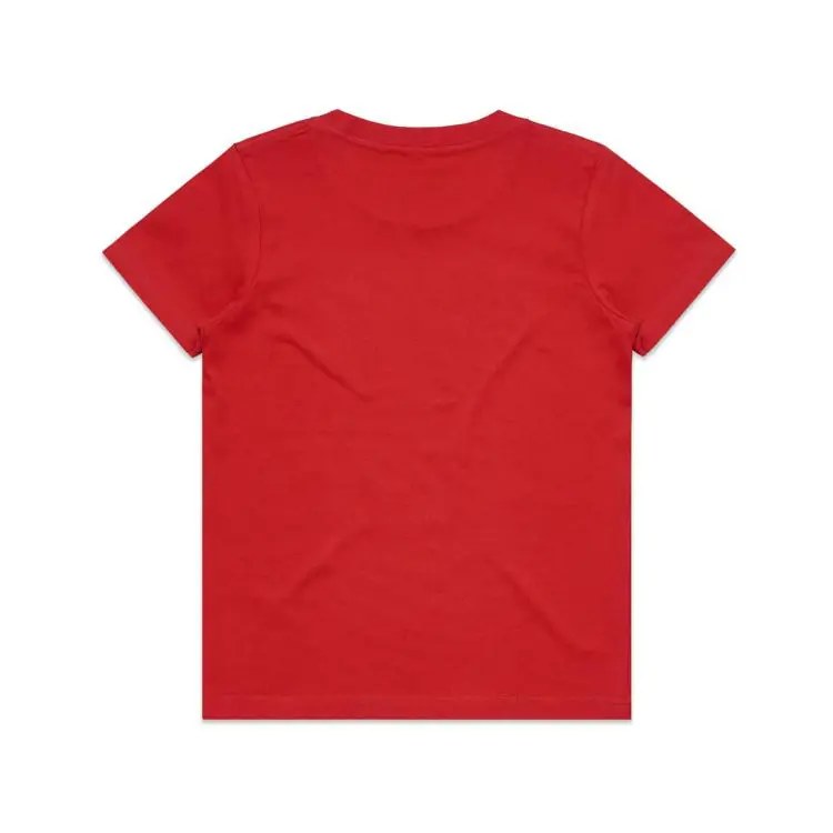 Picture of Kids Staple Tee