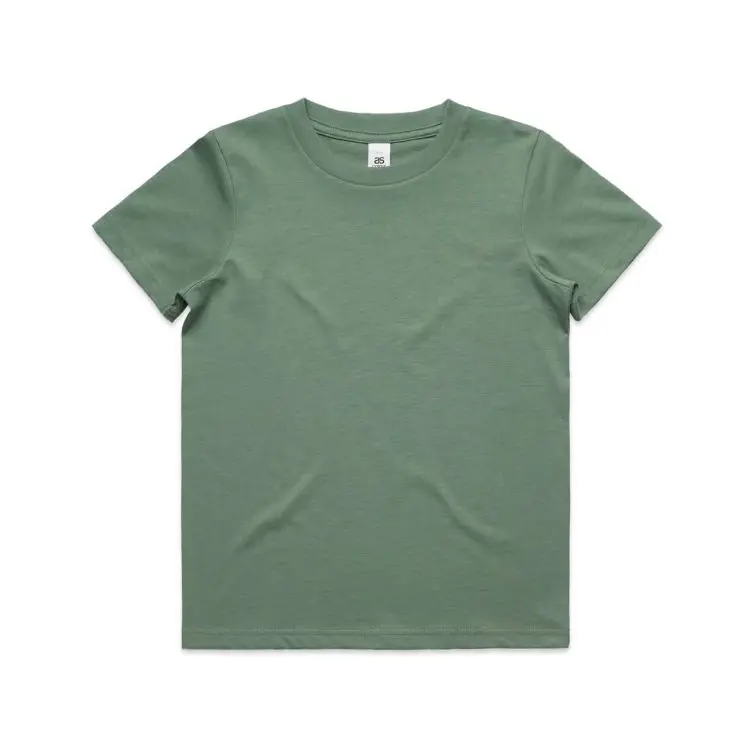 Picture of Kids Staple Tee