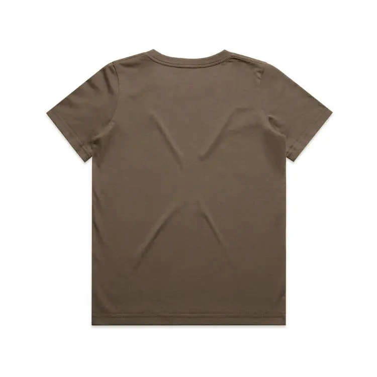 Picture of Kids Staple Tee