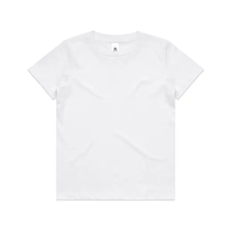 Picture of Kids Staple Tee