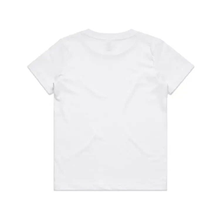 Picture of Kids Staple Tee