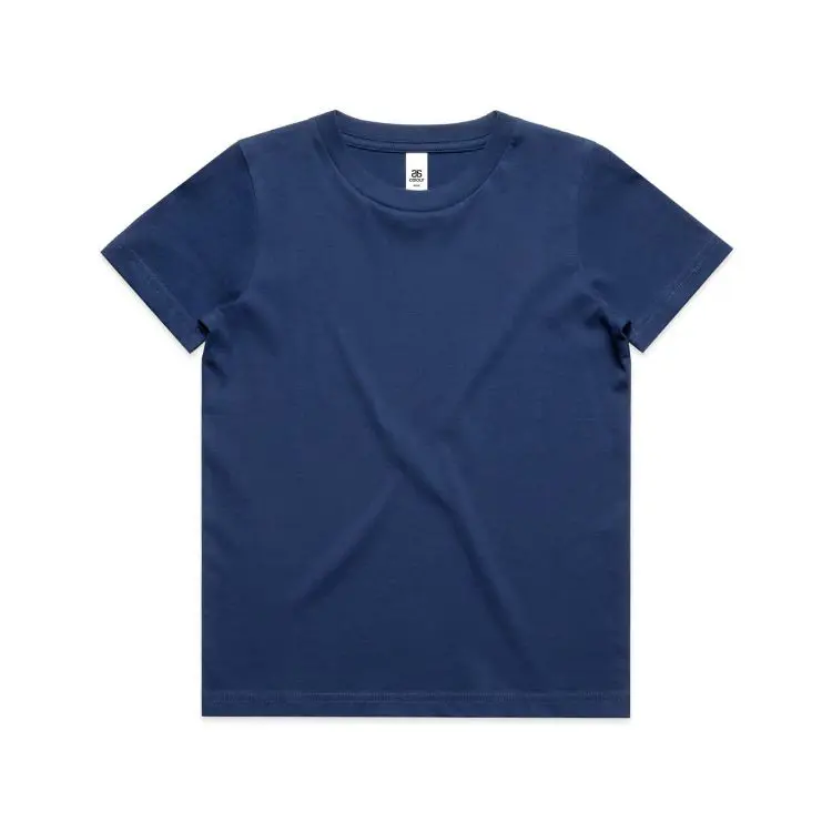 Picture of Kids Staple Tee