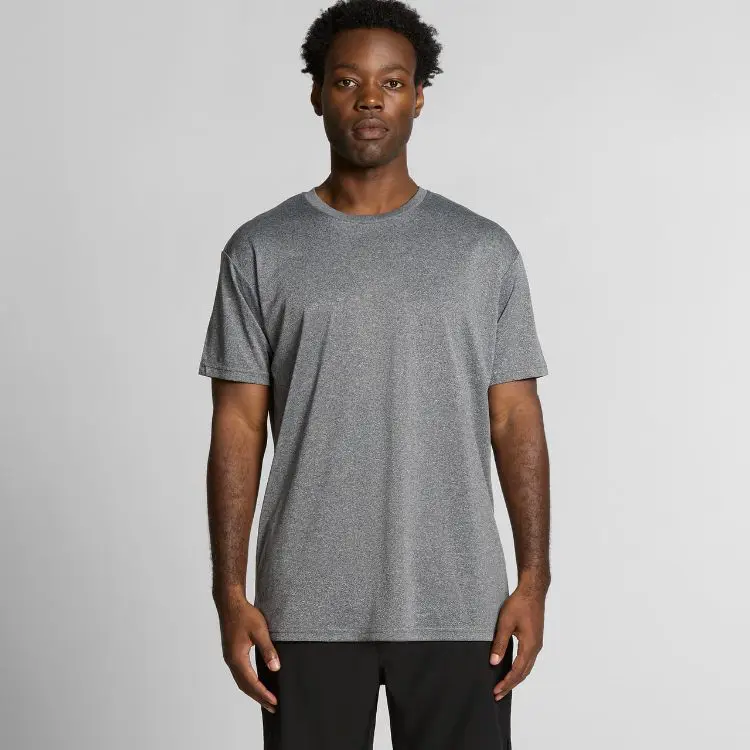 Picture of Staple Active Tee