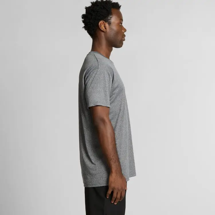 Picture of Staple Active Tee