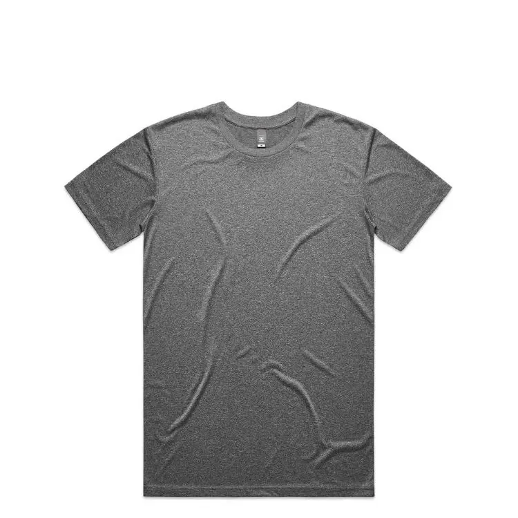 Picture of Staple Active Tee