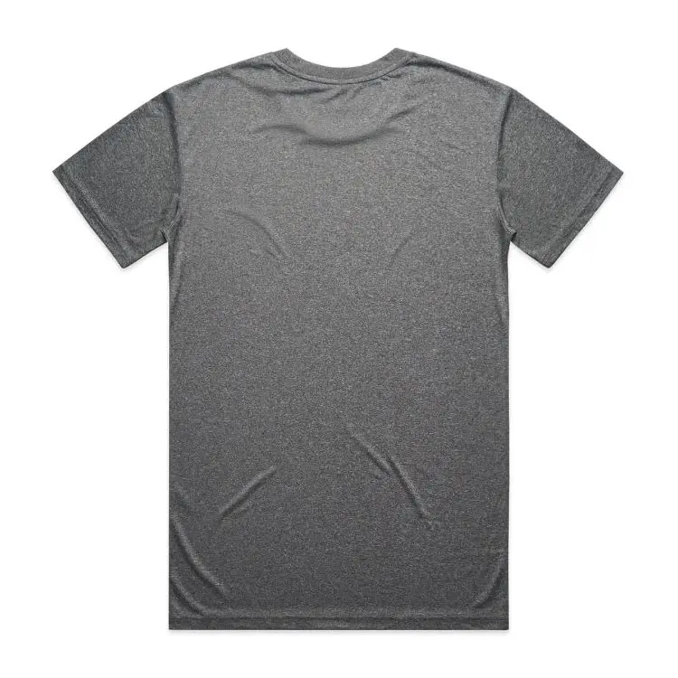 Picture of Staple Active Tee