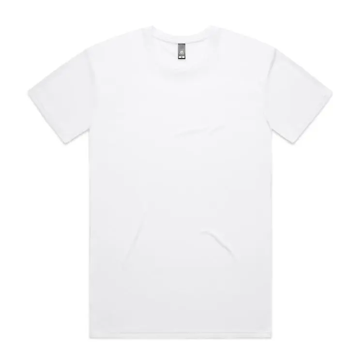 Picture of Staple Active Tee