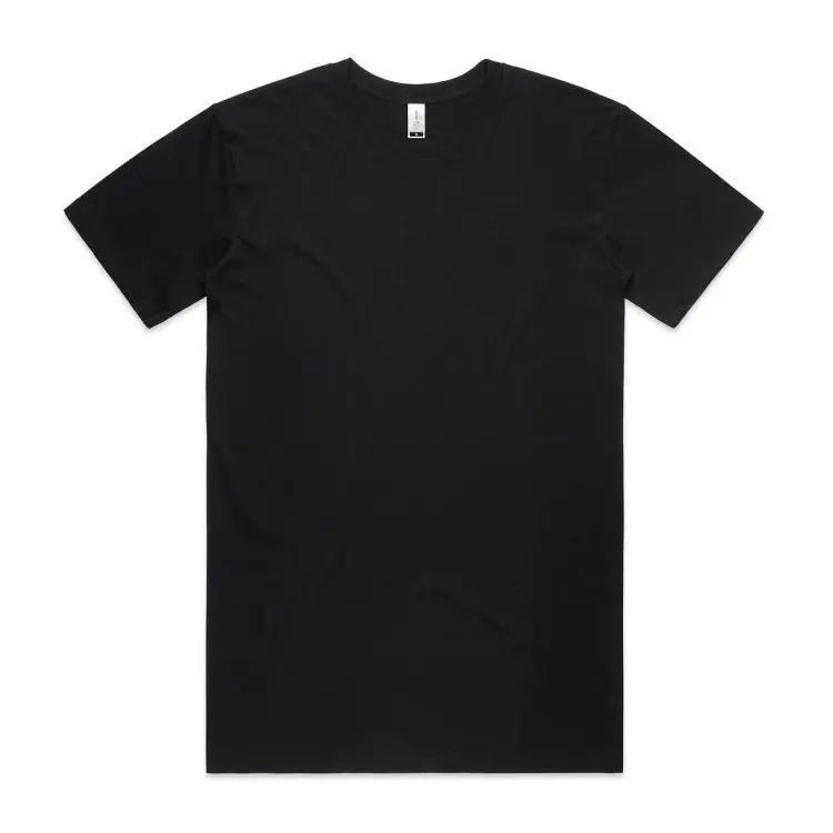 Picture of Staple Organic Tee