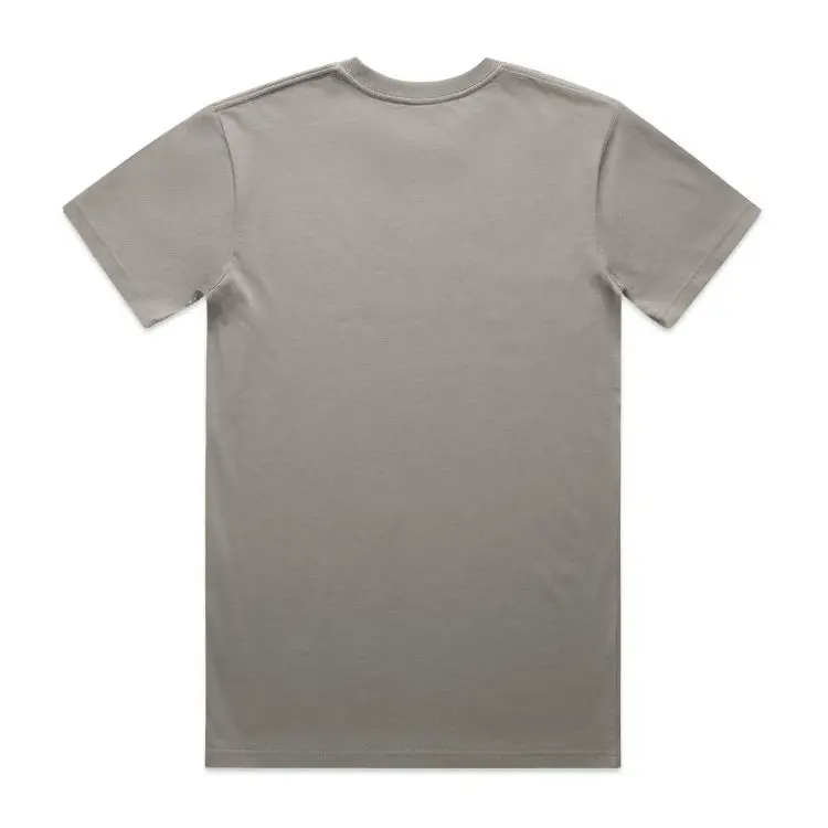 Picture of Staple Organic Tee