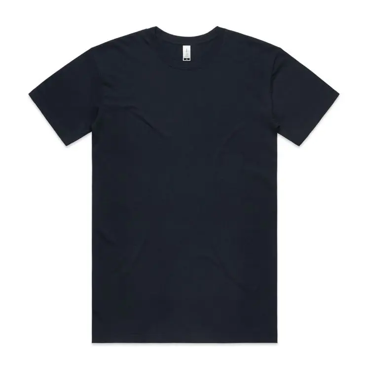 Picture of Staple Organic Tee