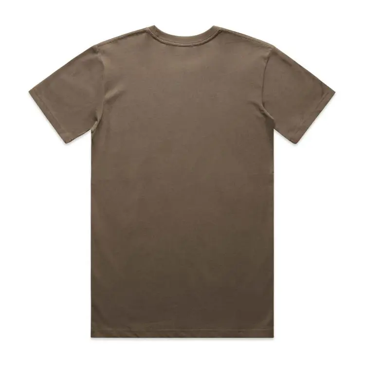 Picture of Staple Organic Tee