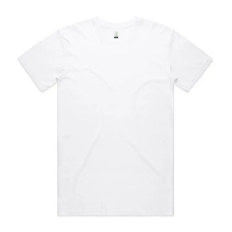 Picture of Staple Organic Tee