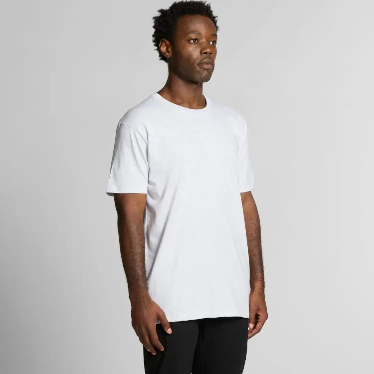 Picture of Staple Marle Tee