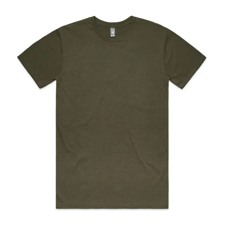 Picture of Staple Marle Tee