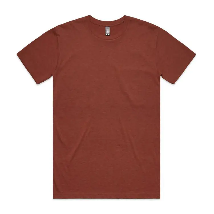 Picture of Staple Marle Tee