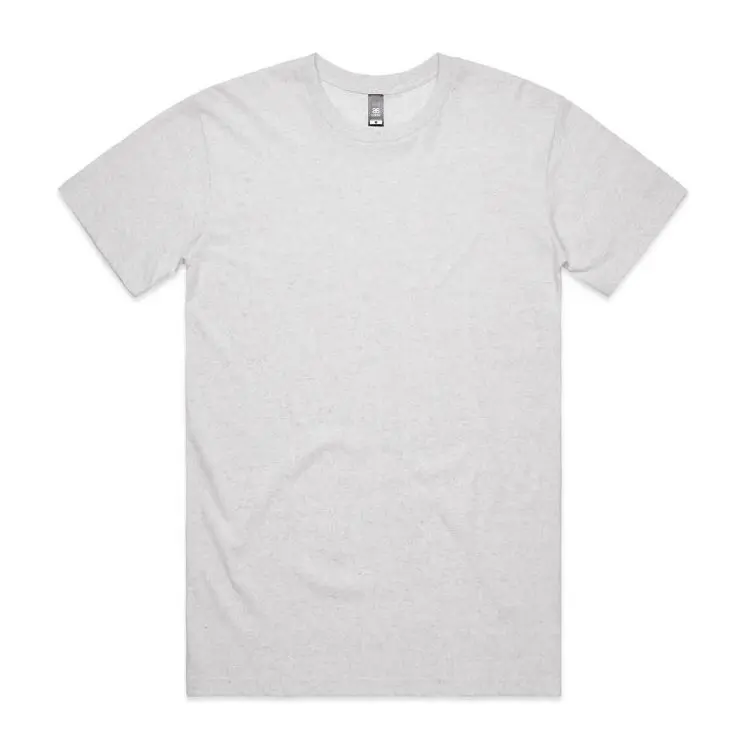 Picture of Staple Marle Tee