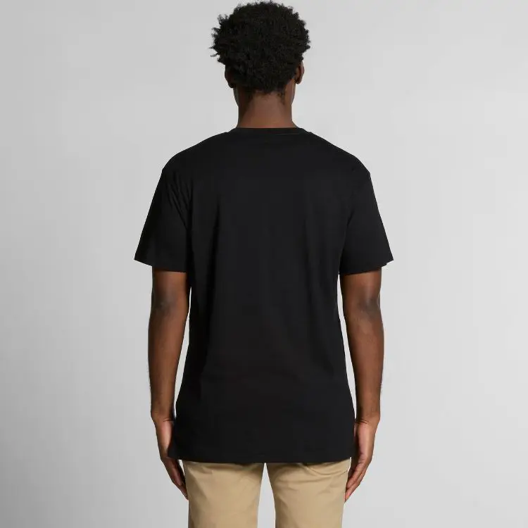 Picture of Staple V Neck Tee