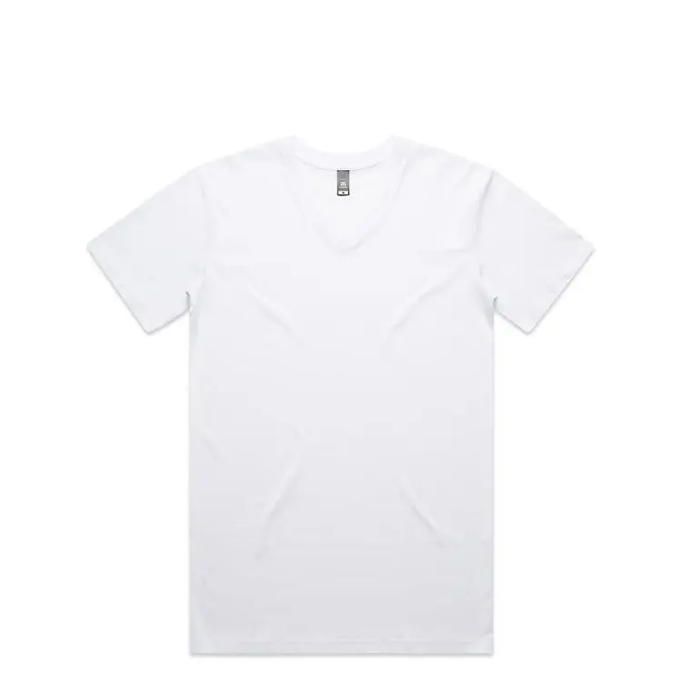 Picture of Staple V Neck Tee