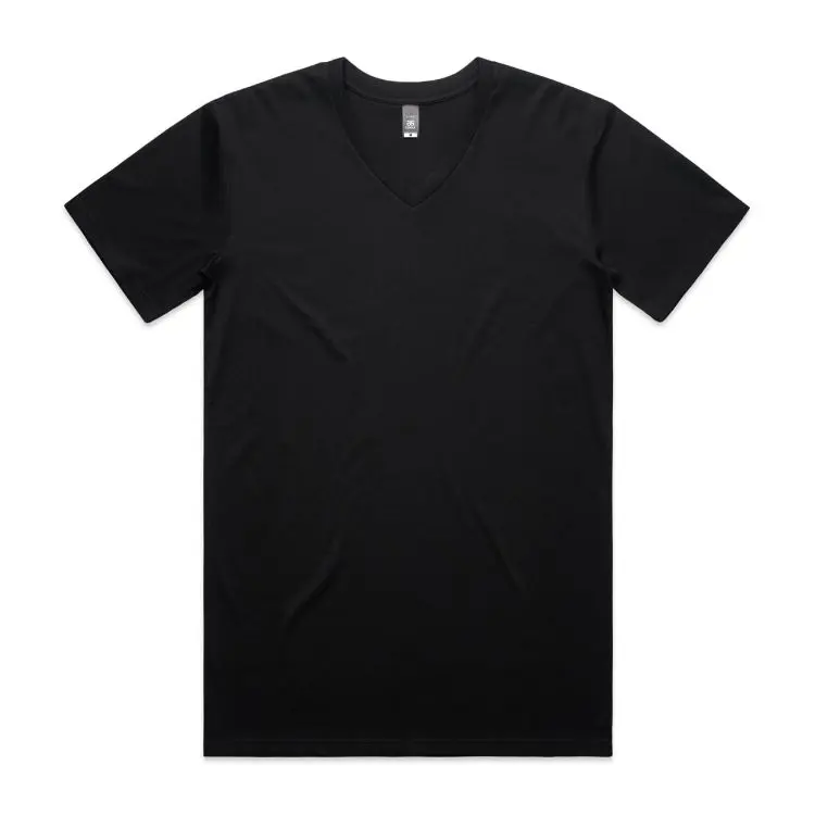 Picture of Staple V Neck Tee