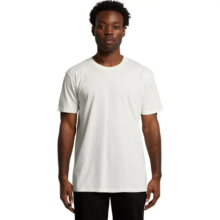 Picture of Organic Tee
