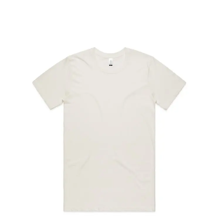 Picture of Organic Tee