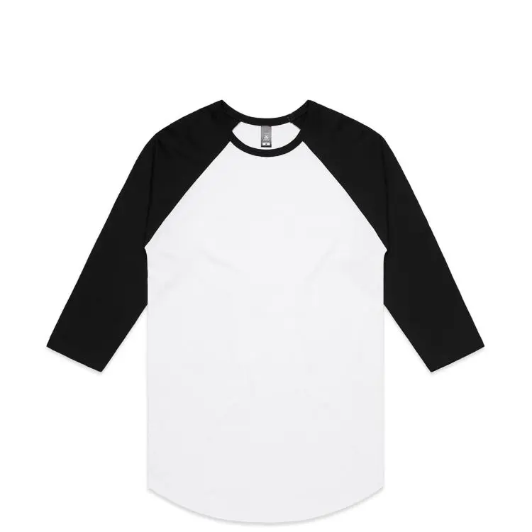 Picture of Raglan Tee