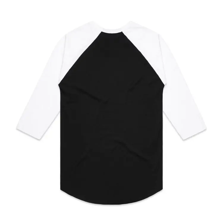 Picture of Raglan Tee