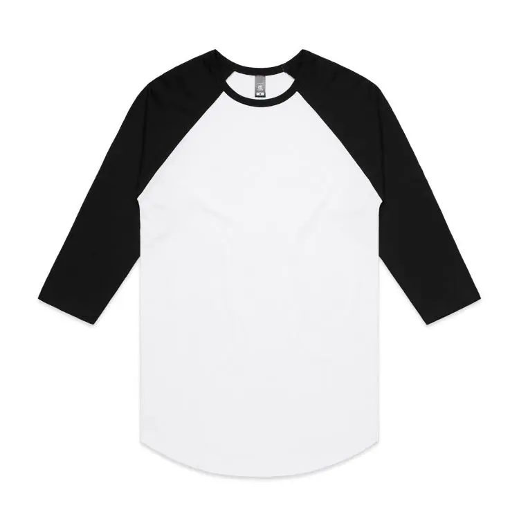 Picture of Raglan Tee