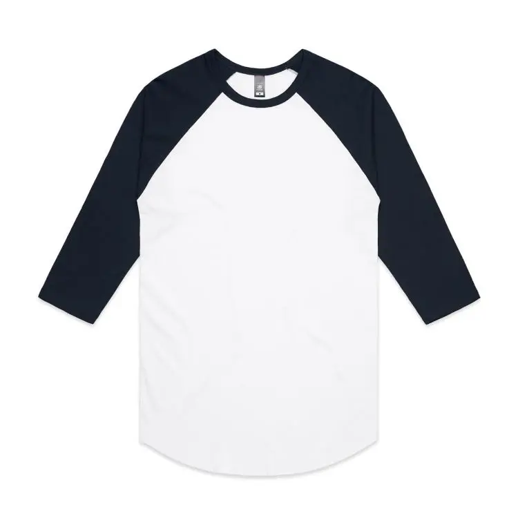 Picture of Raglan Tee