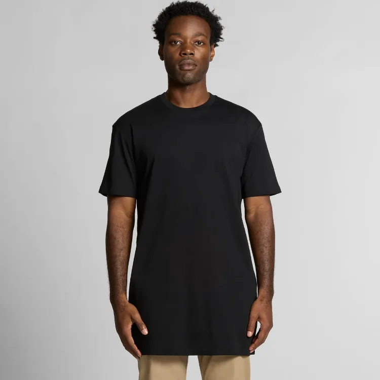 Picture of Tall Tee