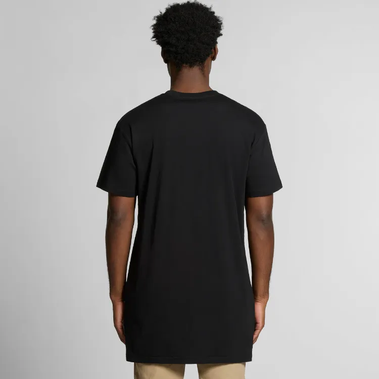 Picture of Tall Tee