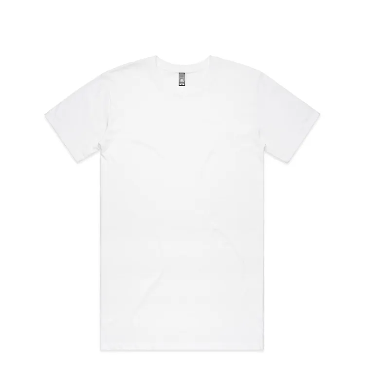 Picture of Tall Tee