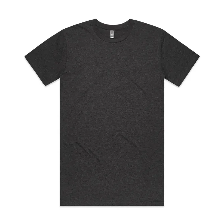Picture of Tall Tee