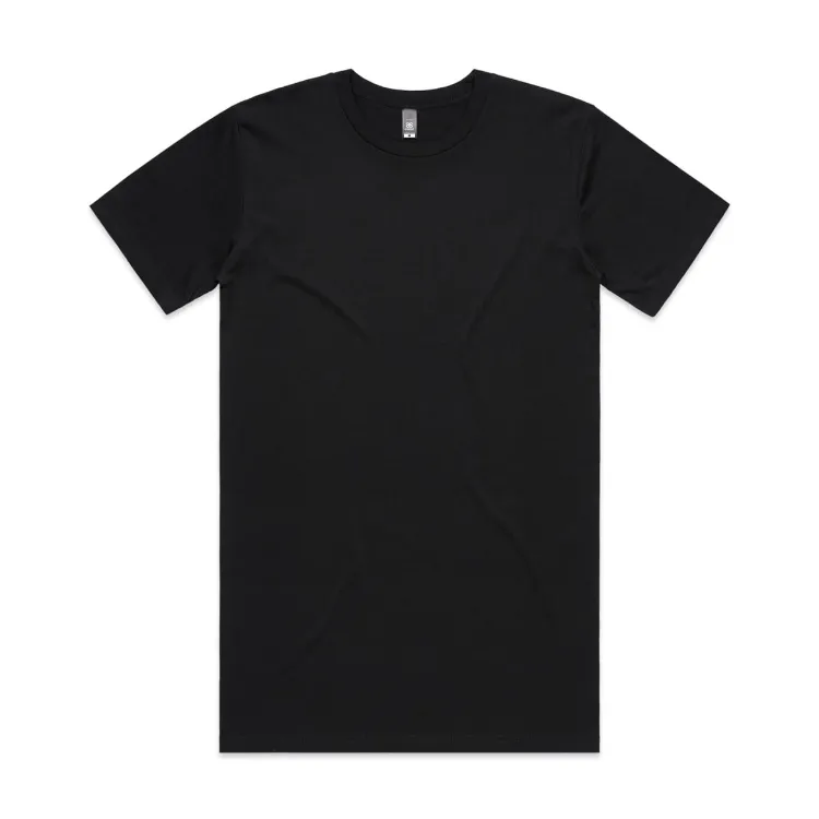 Picture of Tall Tee