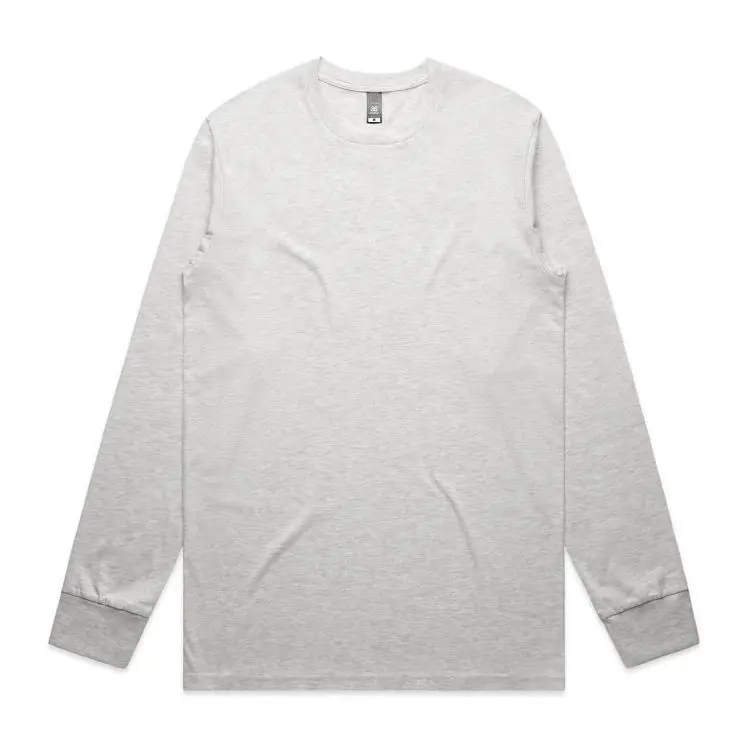 Picture of Staple L/S Tee