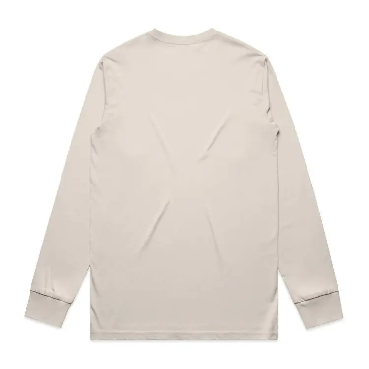 Picture of Staple L/S Tee