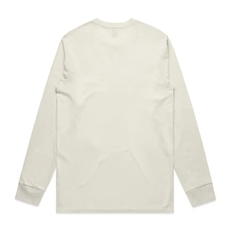 Picture of Staple L/S Tee