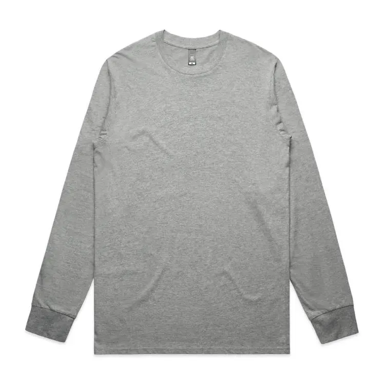 Picture of Staple L/S Tee