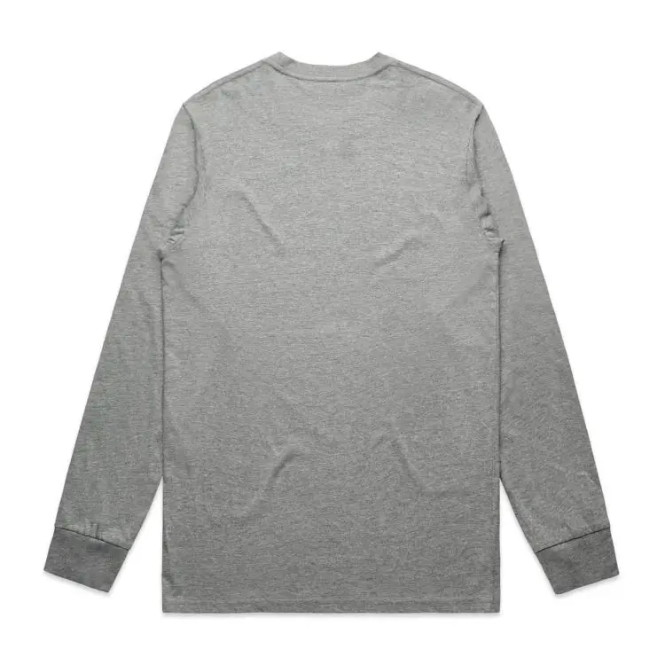 Picture of Staple L/S Tee
