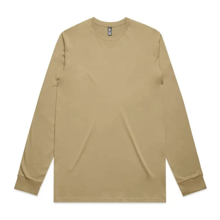 Picture of Staple L/S Tee