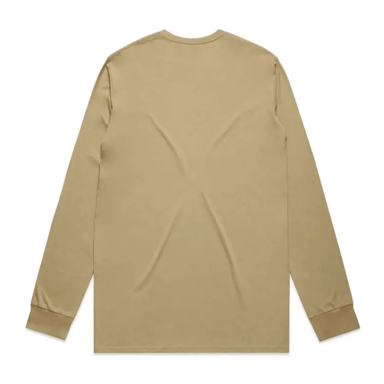 Picture of Staple L/S Tee