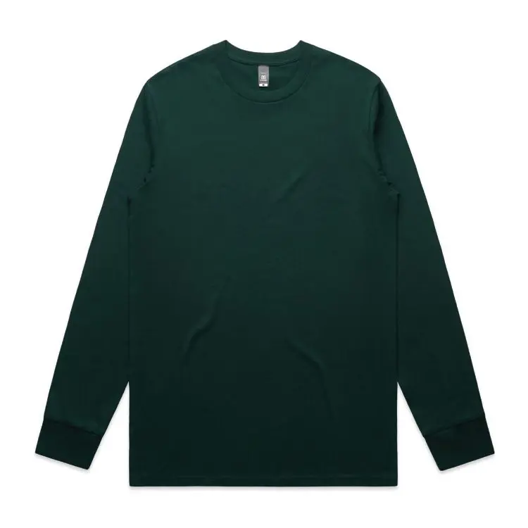 Picture of Staple L/S Tee