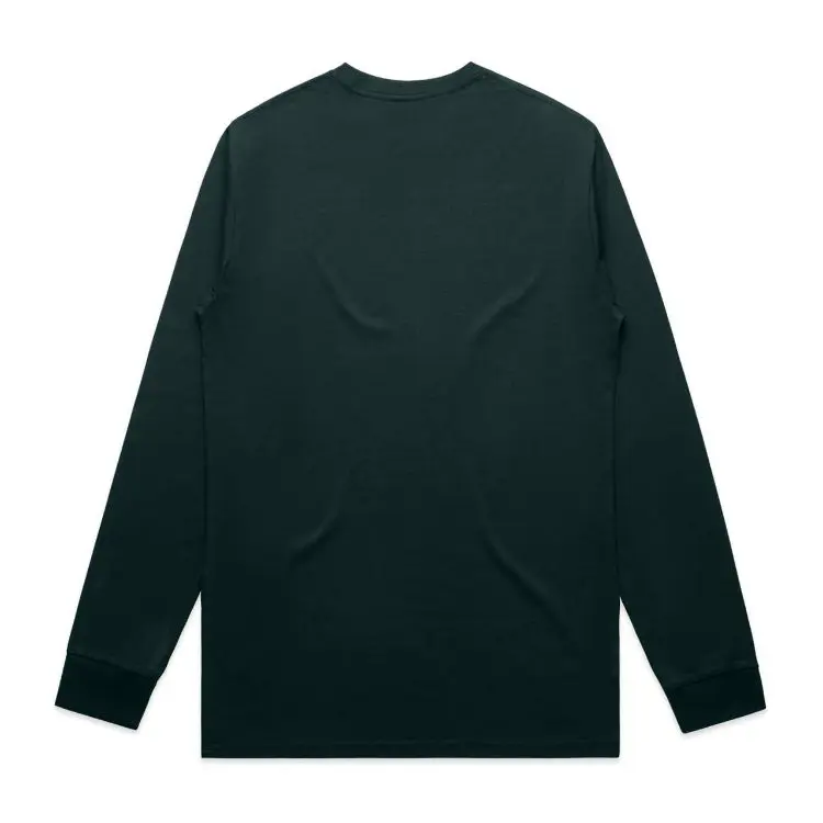 Picture of Staple L/S Tee