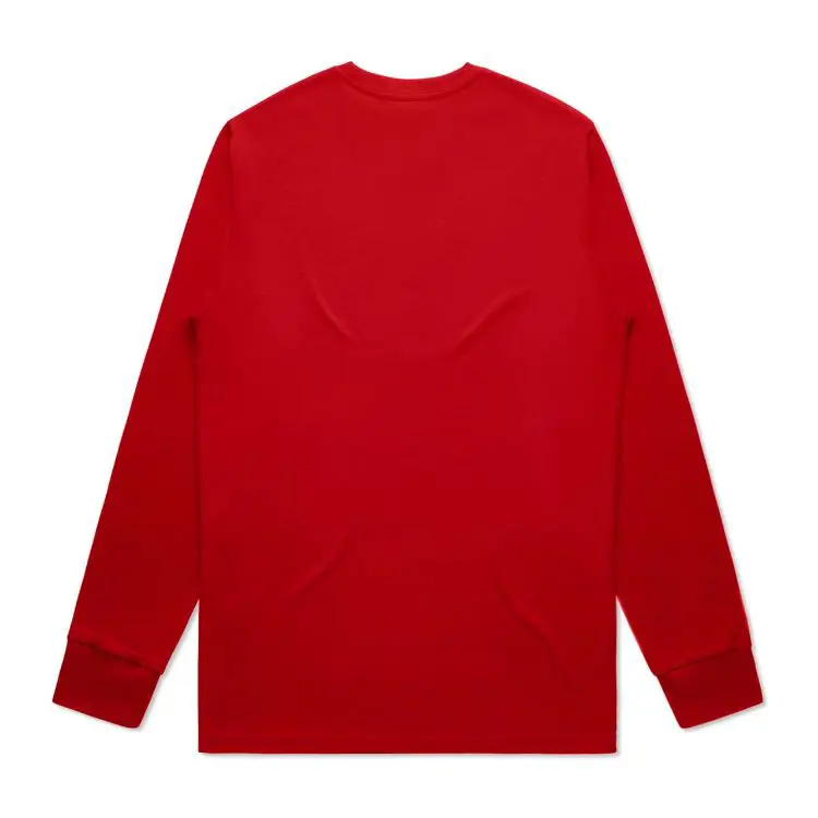 Picture of Staple L/S Tee