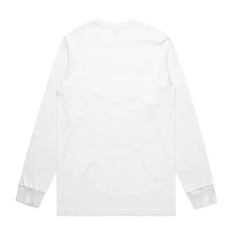 Picture of Staple L/S Tee