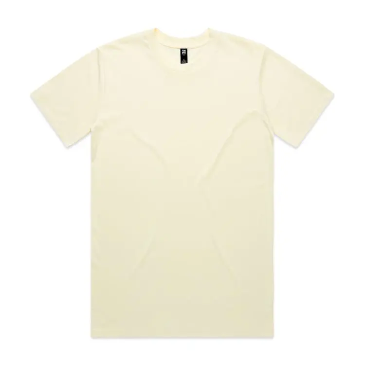 Picture of Classic Tee