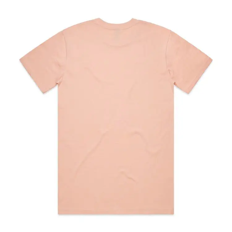 Picture of Classic Tee