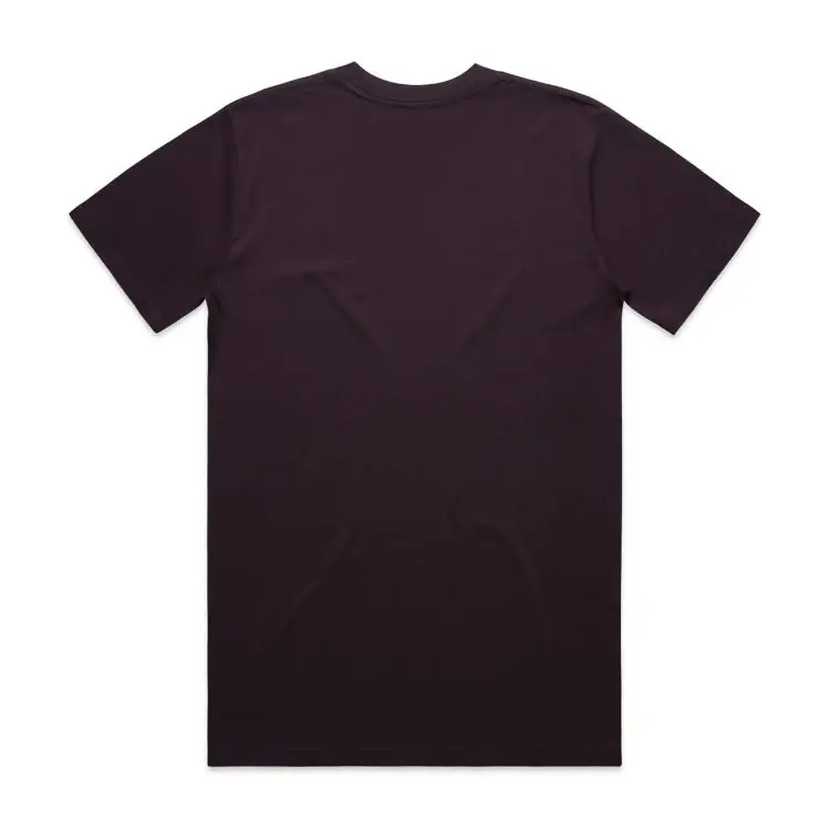 Picture of Classic Tee